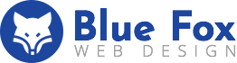 WebStudio24